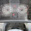mitsubishi-fuso fighter 2007 GOO_NET_EXCHANGE_1300435A30250511W001 image 20