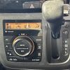 suzuki spacia 2016 CFJ1733964 image 13