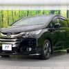 honda odyssey 2017 -HONDA--Odyssey DAA-RC4--RC4-1021228---HONDA--Odyssey DAA-RC4--RC4-1021228- image 18