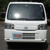 honda acty-truck 2010 -HONDA 【岡山 480ﾄ4501】--Acty Truck HA9--1001877---HONDA 【岡山 480ﾄ4501】--Acty Truck HA9--1001877- image 2