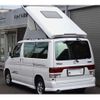 mazda bongo-brawny-truck 2005 -MAZDA--Bongo Brawny AFT GH-SGE3--SGE3-500341---MAZDA--Bongo Brawny AFT GH-SGE3--SGE3-500341- image 5