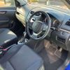 suzuki swift 2011 -SUZUKI--Swift ZD72S--104635---SUZUKI--Swift ZD72S--104635- image 26