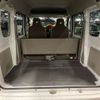 nissan clipper-van 2023 -NISSAN--Clipper Van 5BD-DR17V--DR17V-652953---NISSAN--Clipper Van 5BD-DR17V--DR17V-652953- image 7