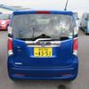 honda n-wgn 2016 -HONDA 【豊田 580ﾇ4351】--N WGN DBA-JH1--JH1-1315379---HONDA 【豊田 580ﾇ4351】--N WGN DBA-JH1--JH1-1315379- image 44