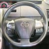 toyota voxy 2011 -TOYOTA--Voxy DBA-ZRR70W--ZRR70-0439463---TOYOTA--Voxy DBA-ZRR70W--ZRR70-0439463- image 13