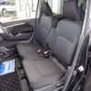 suzuki wagon-r 2013 -SUZUKI--Wagon R DBA-MH34S--MH34S-247306---SUZUKI--Wagon R DBA-MH34S--MH34S-247306- image 11