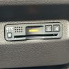honda freed 2020 CFJ1746759 image 7