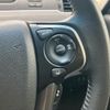honda freed 2020 -HONDA--Freed 6BA-GB6--GB6-3101485---HONDA--Freed 6BA-GB6--GB6-3101485- image 15