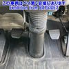 isuzu forward 2015 -ISUZU--Forward FRR90T2-7075728---ISUZU--Forward FRR90T2-7075728- image 6