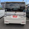 daihatsu tanto 2016 CFJ1804628 image 6