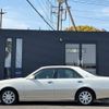 toyota crown 2002 quick_quick_JZS175_JZS175-0072923 image 4