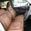 honda n-one 2019 CFJ1549038 image 14