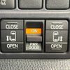 toyota voxy 2016 -TOYOTA--Voxy DBA-ZRR80W--ZRR80-0199285---TOYOTA--Voxy DBA-ZRR80W--ZRR80-0199285- image 7