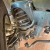 suzuki jimny 2023 -SUZUKI--Jimny 3BA-JB64W--JB64W-307505---SUZUKI--Jimny 3BA-JB64W--JB64W-307505- image 20