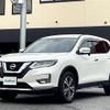 nissan x-trail 2018 -NISSAN--X-Trail DBA-T32--T32-050103---NISSAN--X-Trail DBA-T32--T32-050103- image 8