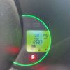 honda n-box 2012 CFJ1707234 image 29