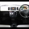 suzuki alto 2016 quick_quick_HA36S_HA36S-287016 image 3