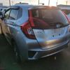 honda fit 2014 -HONDA--Fit DBA-GK3--GK3-1030191---HONDA--Fit DBA-GK3--GK3-1030191- image 13