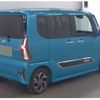 daihatsu tanto 2022 -DAIHATSU 【北見 580ｻ3092】--Tanto 6BA-LA660S--LA660S-0063772---DAIHATSU 【北見 580ｻ3092】--Tanto 6BA-LA660S--LA660S-0063772- image 2