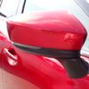 mazda atenza 2020 CFJ1531292 image 27