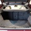 bmw x6 2024 -BMW--BMW X6 3CA-12EY30S--WBA12EY0009X19***---BMW--BMW X6 3CA-12EY30S--WBA12EY0009X19***- image 4