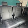 toyota alphard 2021 -TOYOTA--Alphard 3BA-AGH30W--AGH30-9043129---TOYOTA--Alphard 3BA-AGH30W--AGH30-9043129- image 14