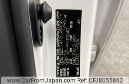 2009 Toyota Corolla Fielder DBA-NZE141G 2WD - Car Price $2,778