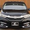 honda shuttle 2016 -HONDA 【名変中 】--Shuttle GP7--1030698---HONDA 【名変中 】--Shuttle GP7--1030698- image 14