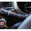 nissan elgrand 2016 quick_quick_TE52_TE52-085574 image 7