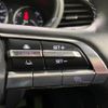 mazda mazda3-fastback 2019 quick_quick_BP5P_BP5P-103099 image 6