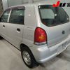 suzuki alto 2004 -SUZUKI--Alto HA23S-HA23S-726296---SUZUKI--Alto HA23S-HA23S-726296- image 2