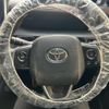 toyota sienta 2016 -TOYOTA--Sienta DBA-NSP170G--NSP170-7030589---TOYOTA--Sienta DBA-NSP170G--NSP170-7030589- image 16