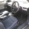 mini mini-others 2024 -BMW 【熊谷 361ﾊ9393】--BMW Mini 22GC32-0TA26462---BMW 【熊谷 361ﾊ9393】--BMW Mini 22GC32-0TA26462- image 4