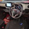 suzuki xbee 2023 CFJ1792712 image 3