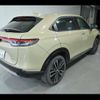 honda vezel 2021 CFJ1623011 image 2