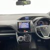 toyota voxy 2019 -TOYOTA--Voxy DBA-ZRR80W--ZRR80-0560025---TOYOTA--Voxy DBA-ZRR80W--ZRR80-0560025- image 17