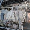nissan diesel-ud-condor 2001 GOO_NET_EXCHANGE_0404187A30230905W001 image 32