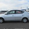 nissan latio 2014 646828-Y2025060205F-12 image 2