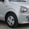 suzuki alto 2015 quick_quick_DBA-HA36S_HA36S-255351 image 10