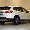 bmw x1 2017 -BMW--BMW X1 LDA-HT20--WBAHT920605J63697---BMW--BMW X1 LDA-HT20--WBAHT920605J63697- image 18