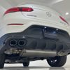 mercedes-benz amg 2022 -MERCEDES-BENZ--AMG 4BA-253364--W1N2533642G049693---MERCEDES-BENZ--AMG 4BA-253364--W1N2533642G049693- image 20