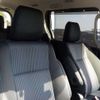 toyota noah 2016 CFJ1837609 image 28