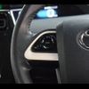 toyota prius 2016 CFJ1738410 image 5