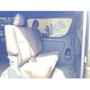 toyota hiace-van 2019 quick_quick_GDH201V_GDH201-1027730 image 7