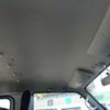 mazda bongo-van 2020 -MAZDA--Bongo Van SLP2V--SKP2V-112277---MAZDA--Bongo Van SLP2V--SKP2V-112277- image 32