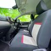 toyota passo 2016 quick_quick_DBA-M710A_M710A-0003971 image 6