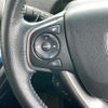 honda freed 2019 CFJ1841171 image 19