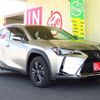 lexus ux 2019 -LEXUS--Lexus UX 6BA-MZAA10--MZAA10-2020873---LEXUS--Lexus UX 6BA-MZAA10--MZAA10-2020873- image 4