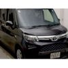 toyota roomy 2022 -TOYOTA--Roomy 5BA-M900A--M900A-0677948---TOYOTA--Roomy 5BA-M900A--M900A-0677948- image 1