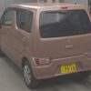 suzuki wagon-r 2023 -SUZUKI 【大宮 581ﾏ7918】--Wagon R MH85S-172338---SUZUKI 【大宮 581ﾏ7918】--Wagon R MH85S-172338- image 2